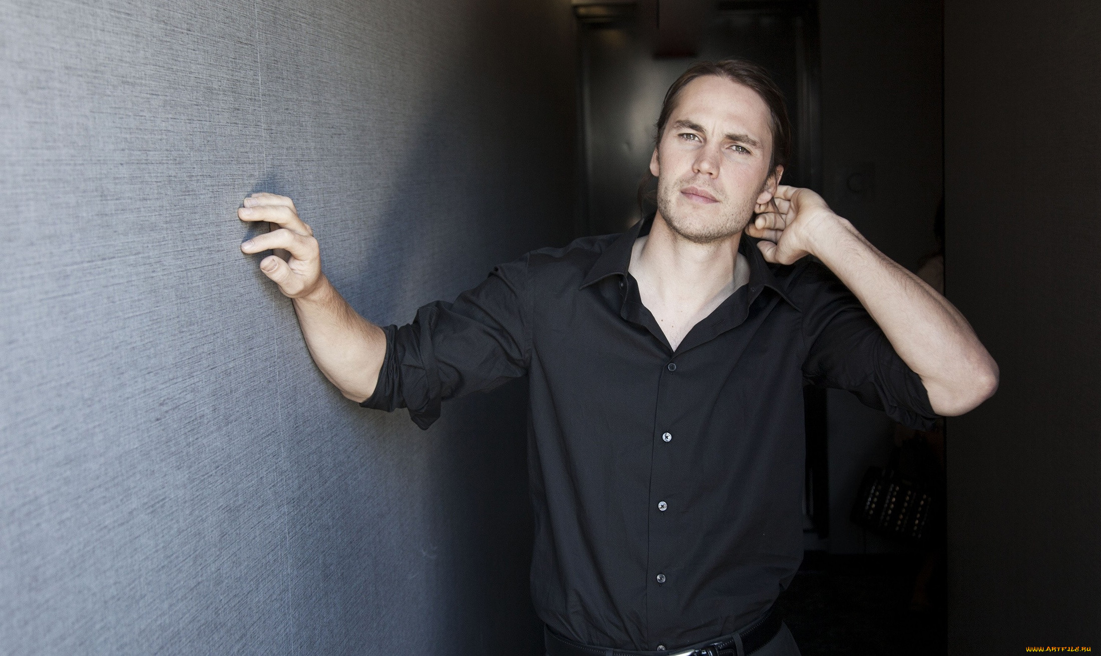 , taylor kitsch, taylor, kitsch